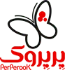 صنایع غذایی پرپروک